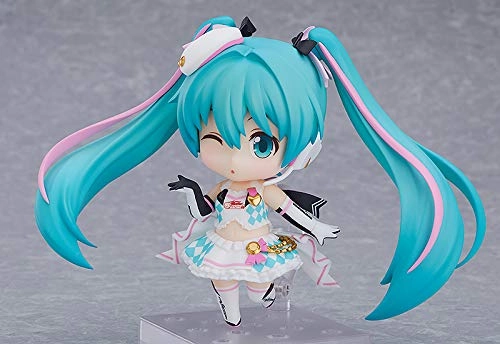 サブ商品画像2
