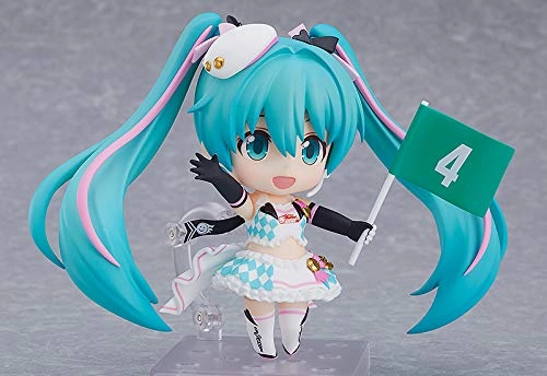 サブ商品画像3