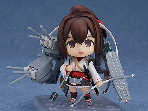 サブ商品画像1