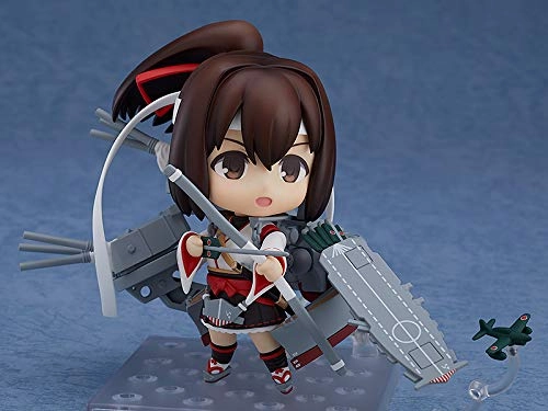 サブ商品画像2