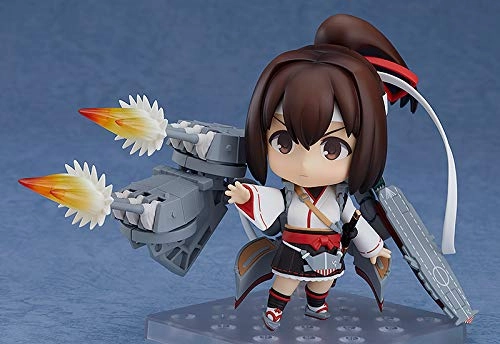 サブ商品画像3