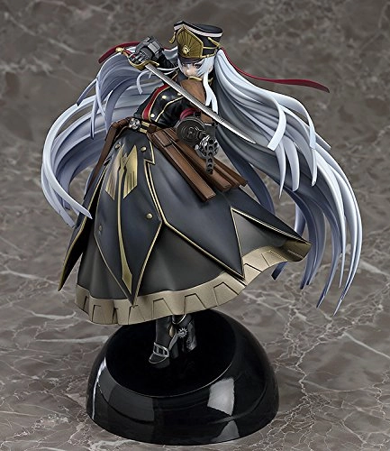 サブ商品画像1