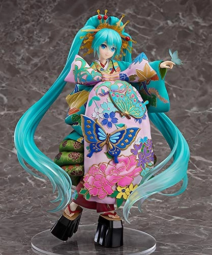 サブ商品画像1