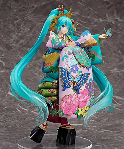 サブ商品画像2
