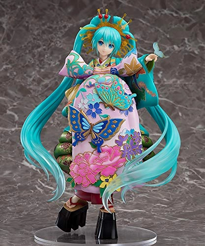 サブ商品画像3