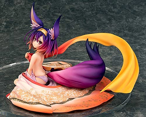 サブ商品画像1