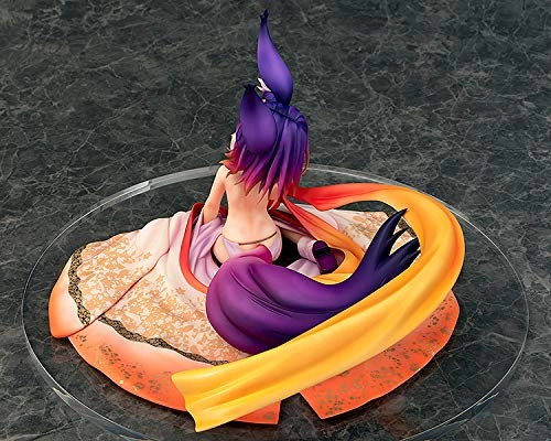 サブ商品画像2