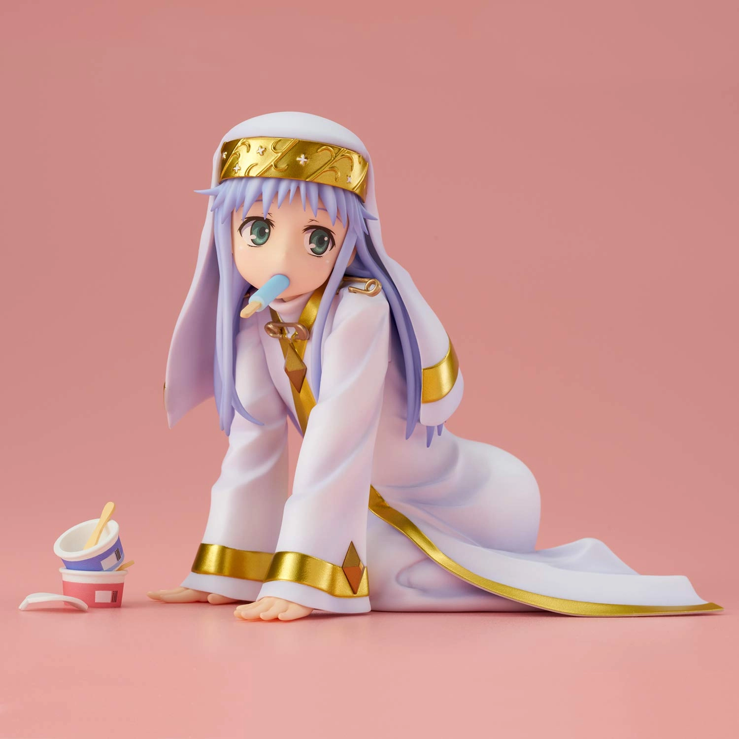 サブ商品画像1