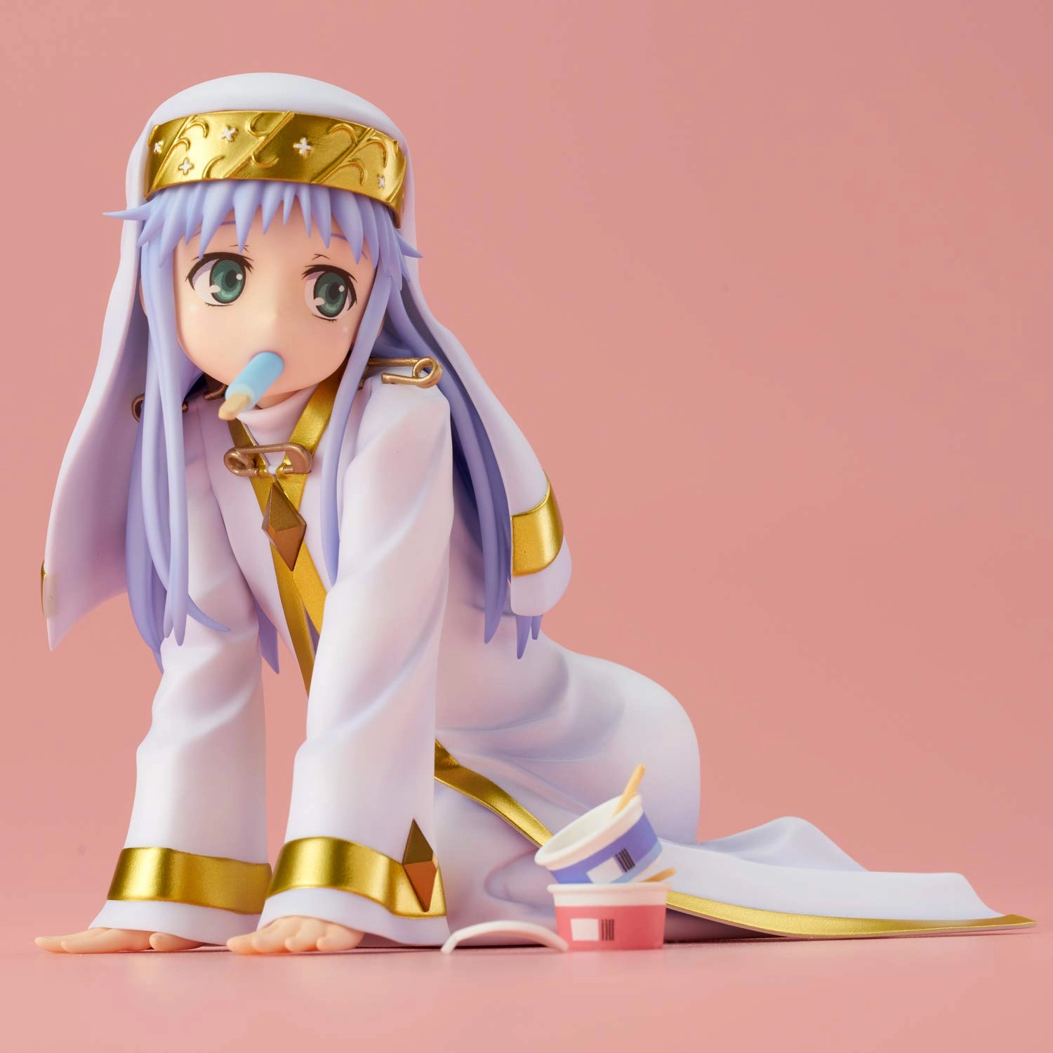 サブ商品画像2