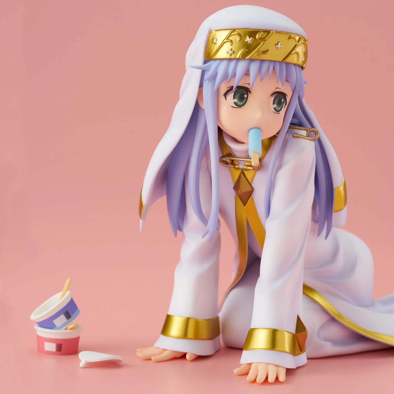 サブ商品画像3