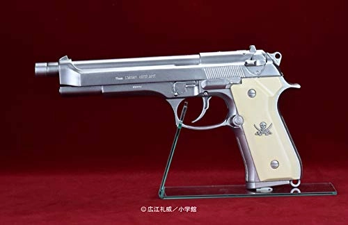 サブ商品画像1
