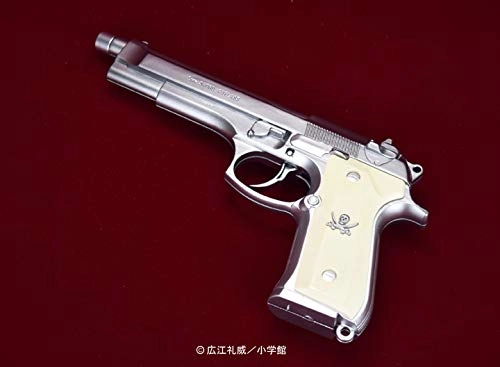 サブ商品画像2