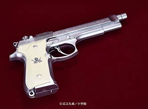 サブ商品画像3