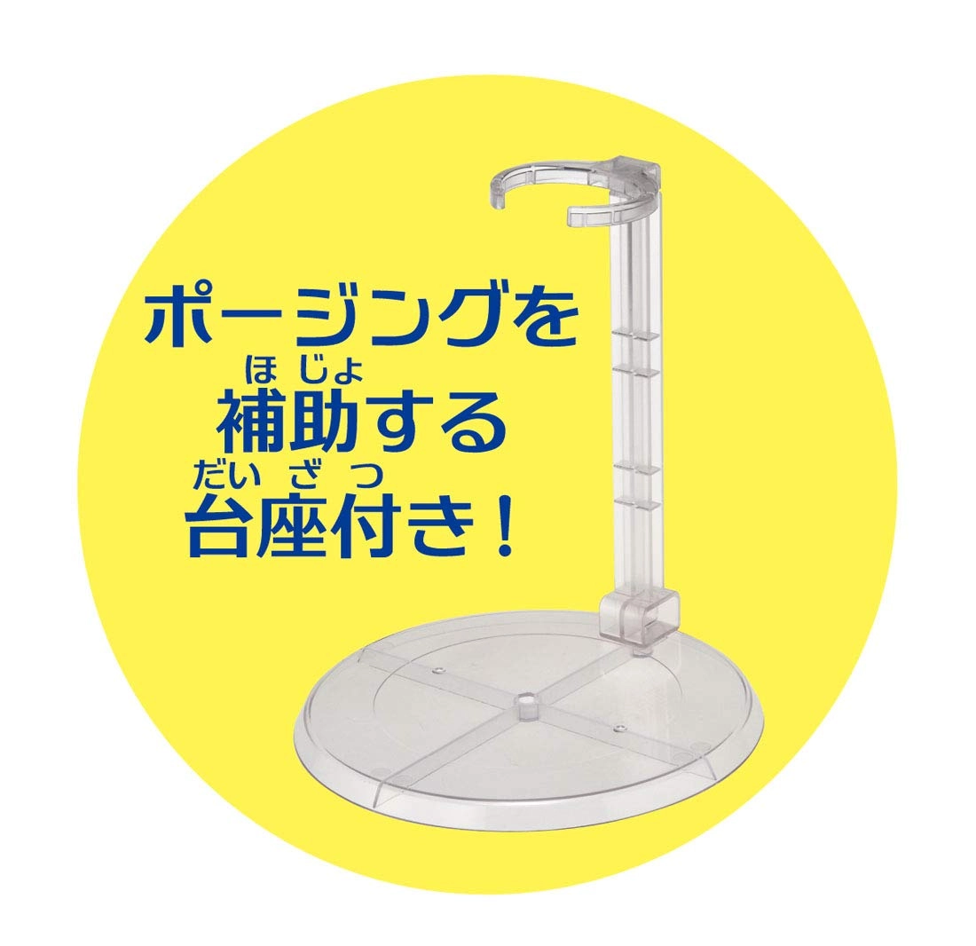 サブ商品画像3