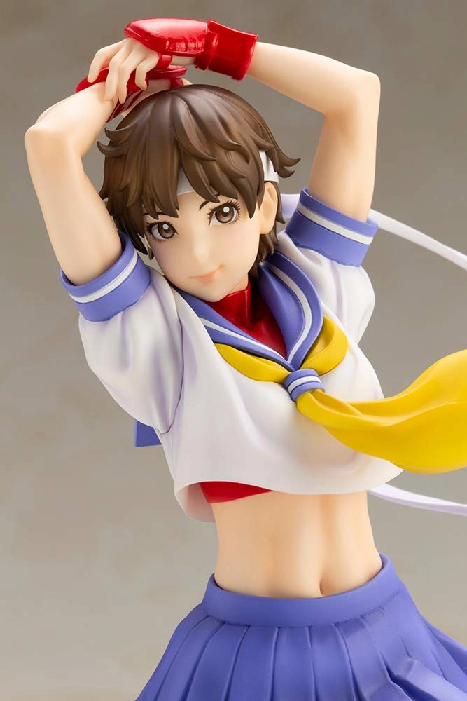 サブ商品画像1