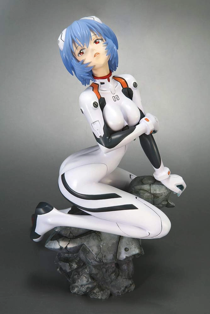 サブ商品画像1