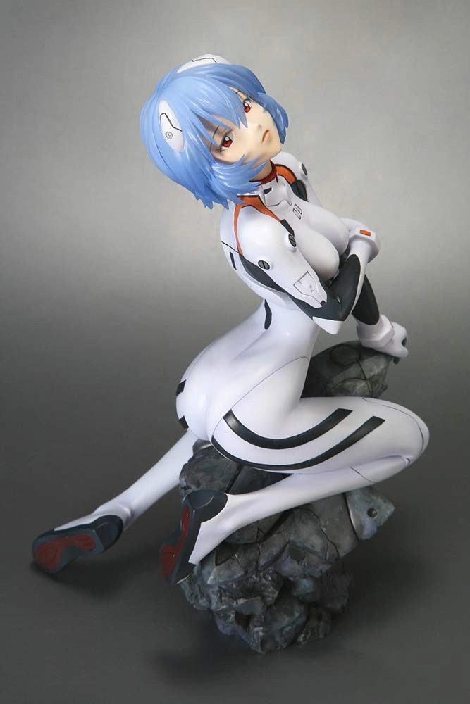 サブ商品画像2