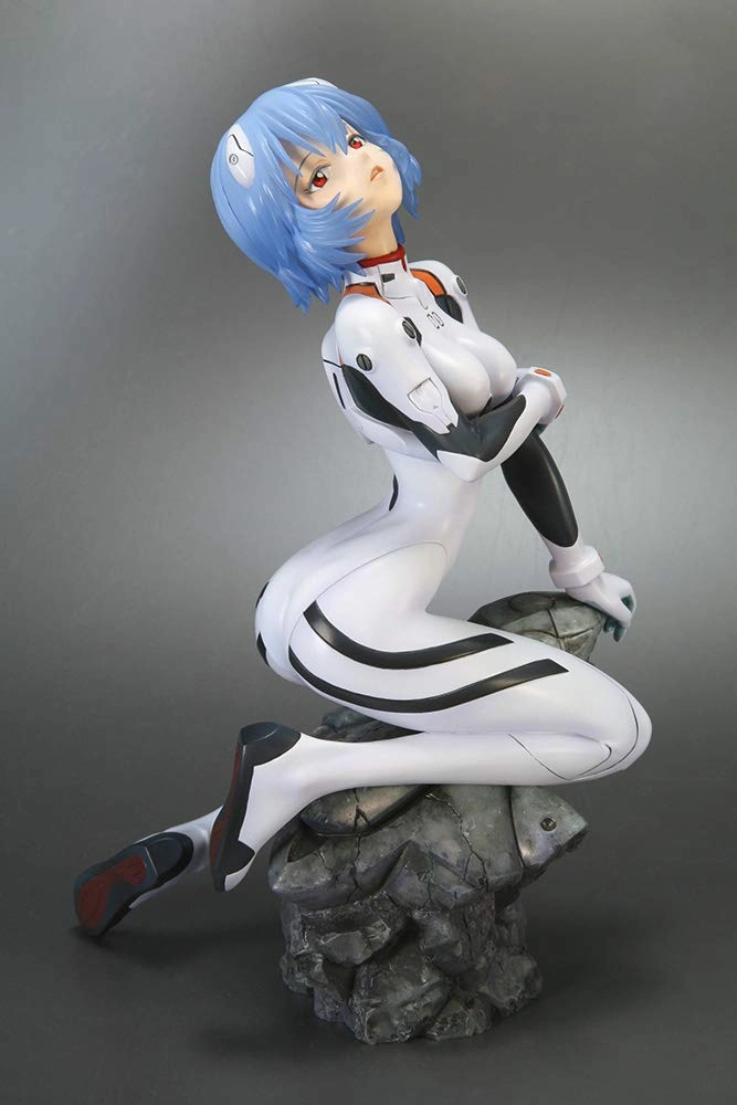 サブ商品画像3