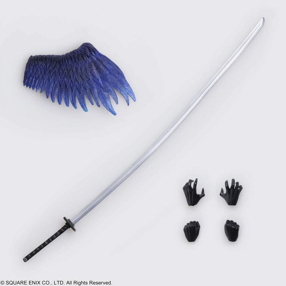 サブ商品画像1