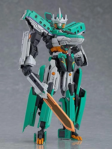 サブ商品画像1