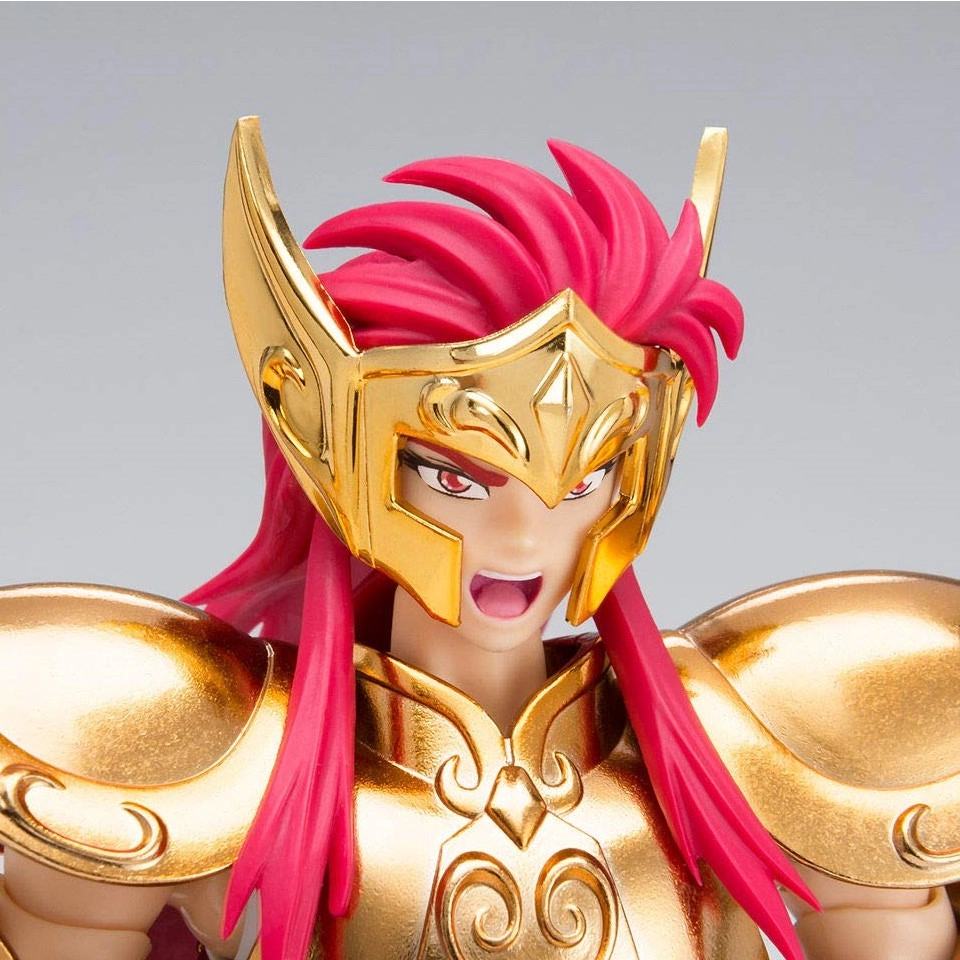 サブ商品画像3