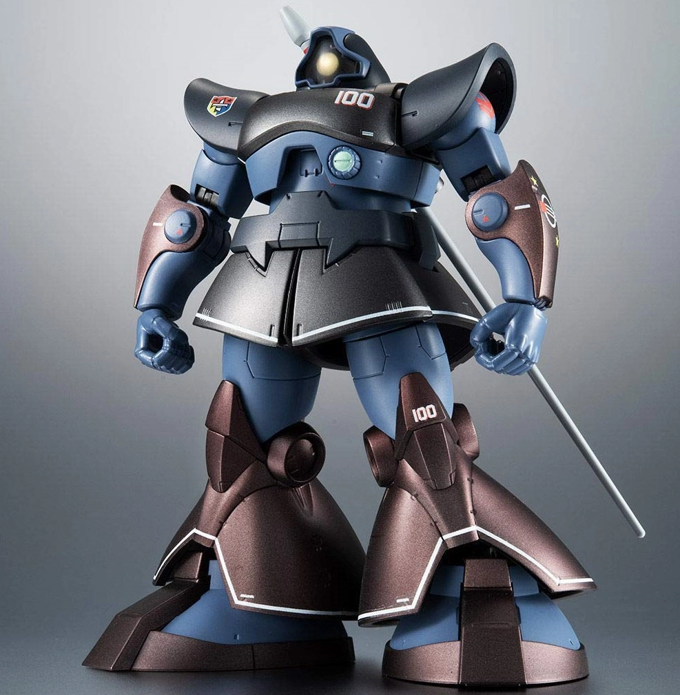 サブ商品画像1