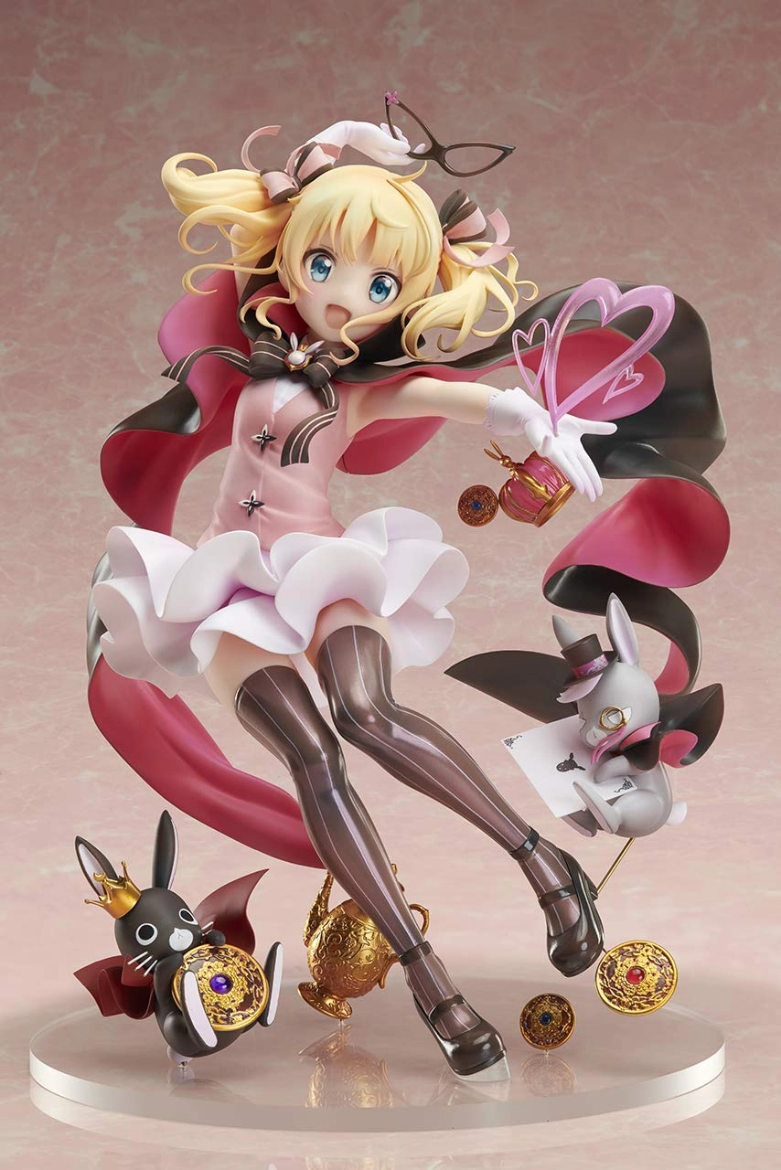 サブ商品画像3