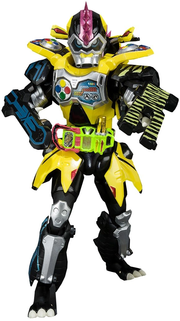 メイン商品画像