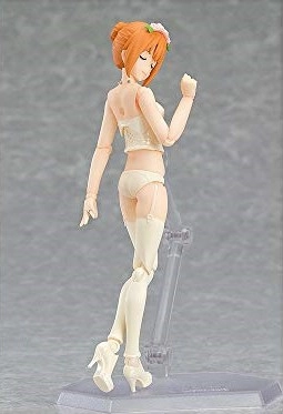 サブ商品画像1