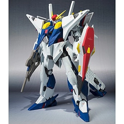サブ商品画像1