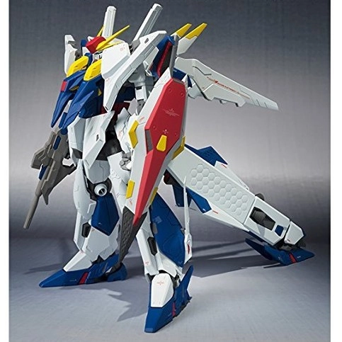 サブ商品画像2