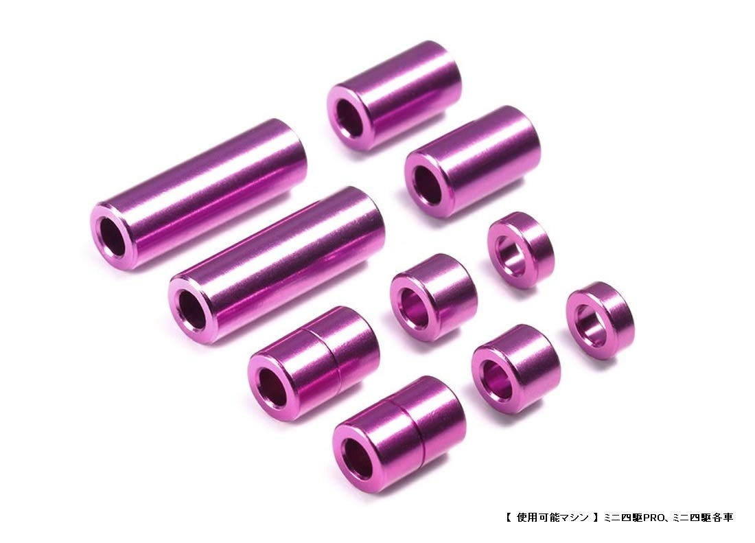 サブ商品画像1