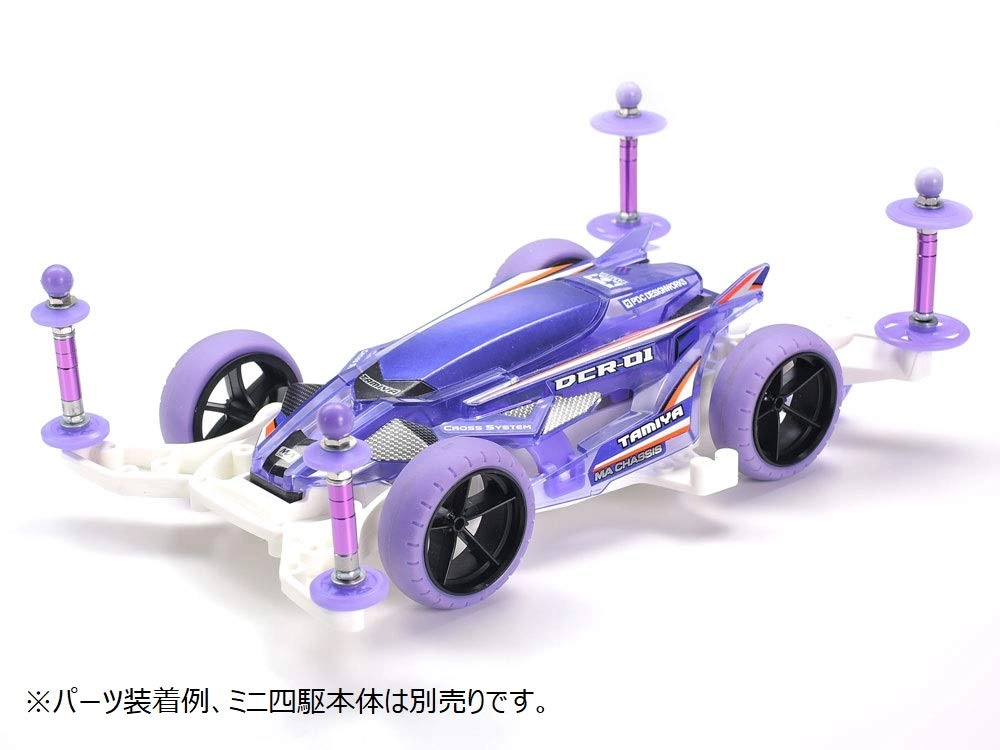 サブ商品画像2