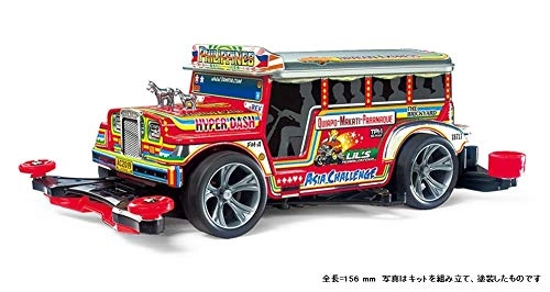 サブ商品画像1
