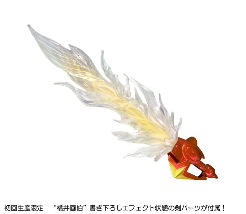 サブ商品画像2
