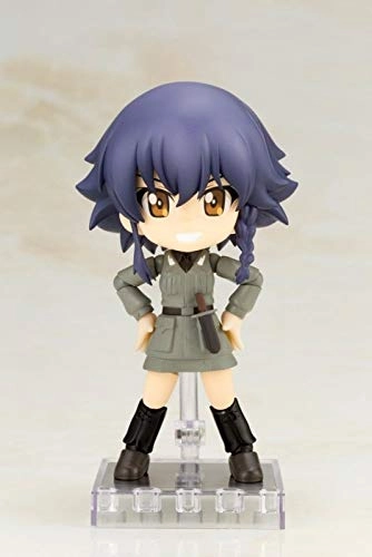 サブ商品画像1
