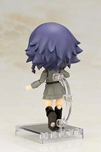サブ商品画像2
