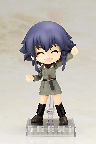サブ商品画像3