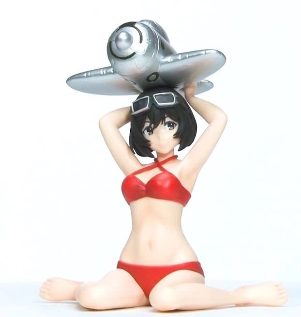 メイン商品画像