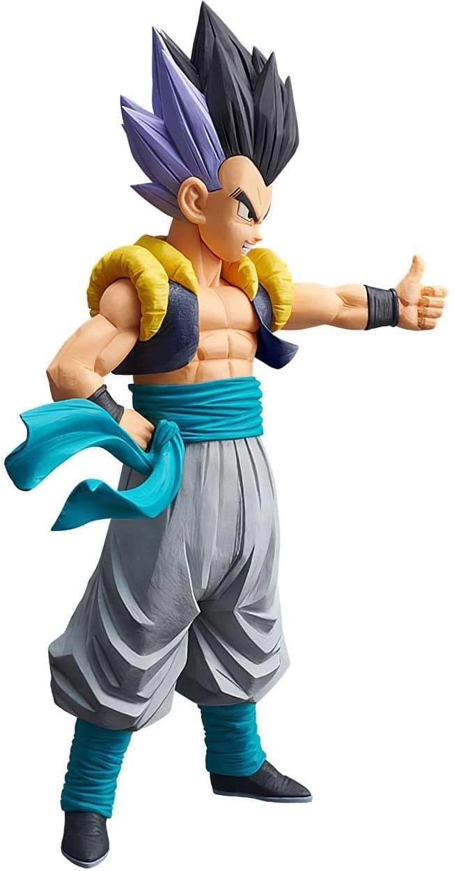 サブ商品画像2