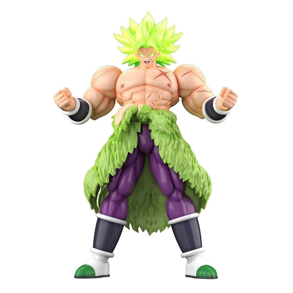 ふるいちオンライン - ホビー/ドラゴンボール/フィギュアライズ 