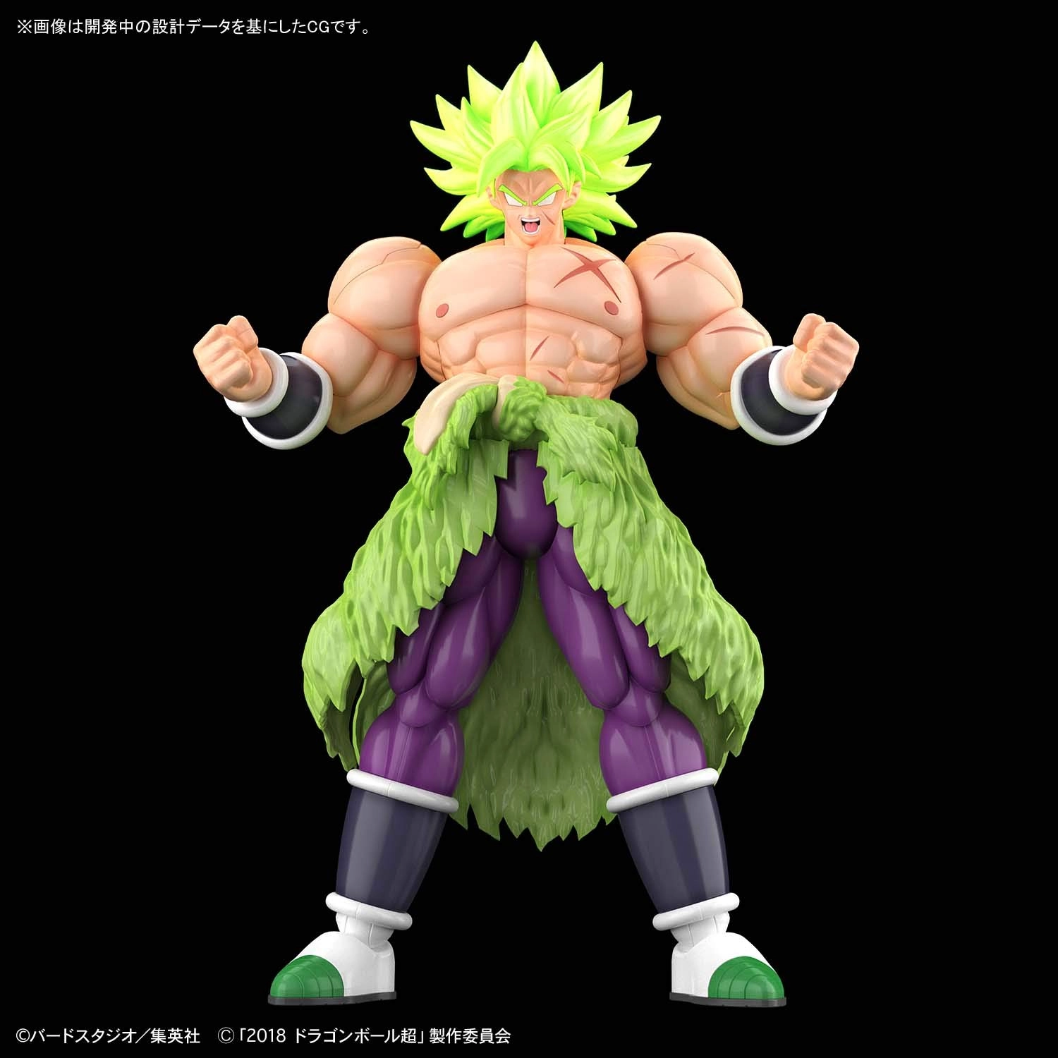 サブ商品画像1