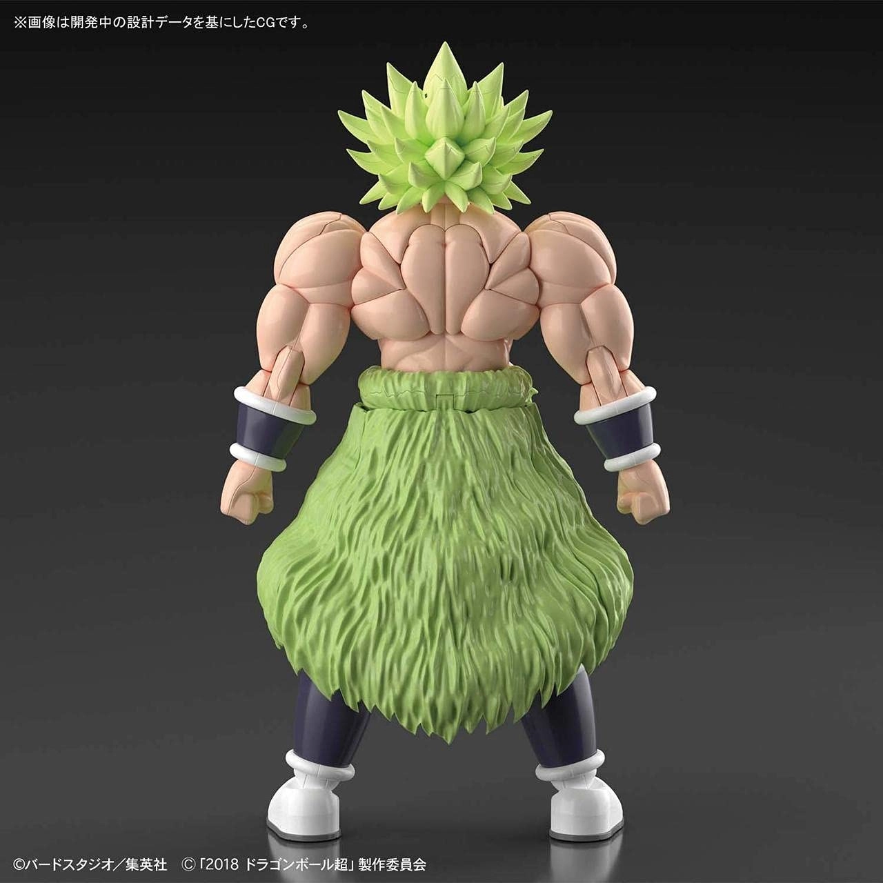 サブ商品画像3