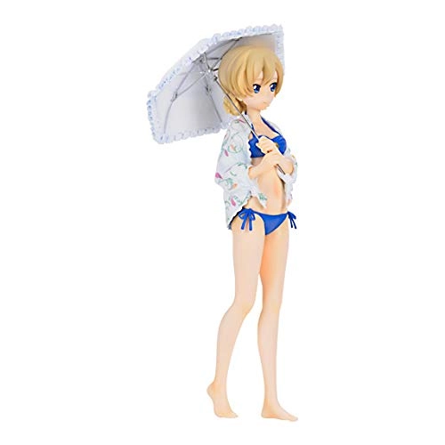 サブ商品画像1