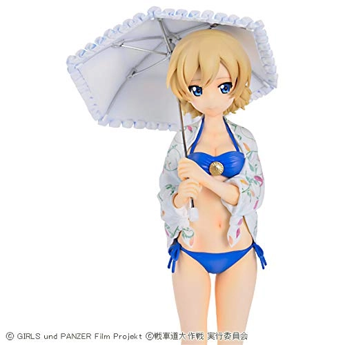 サブ商品画像2