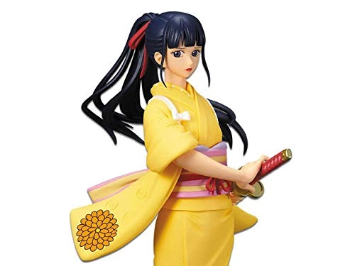 サブ商品画像1