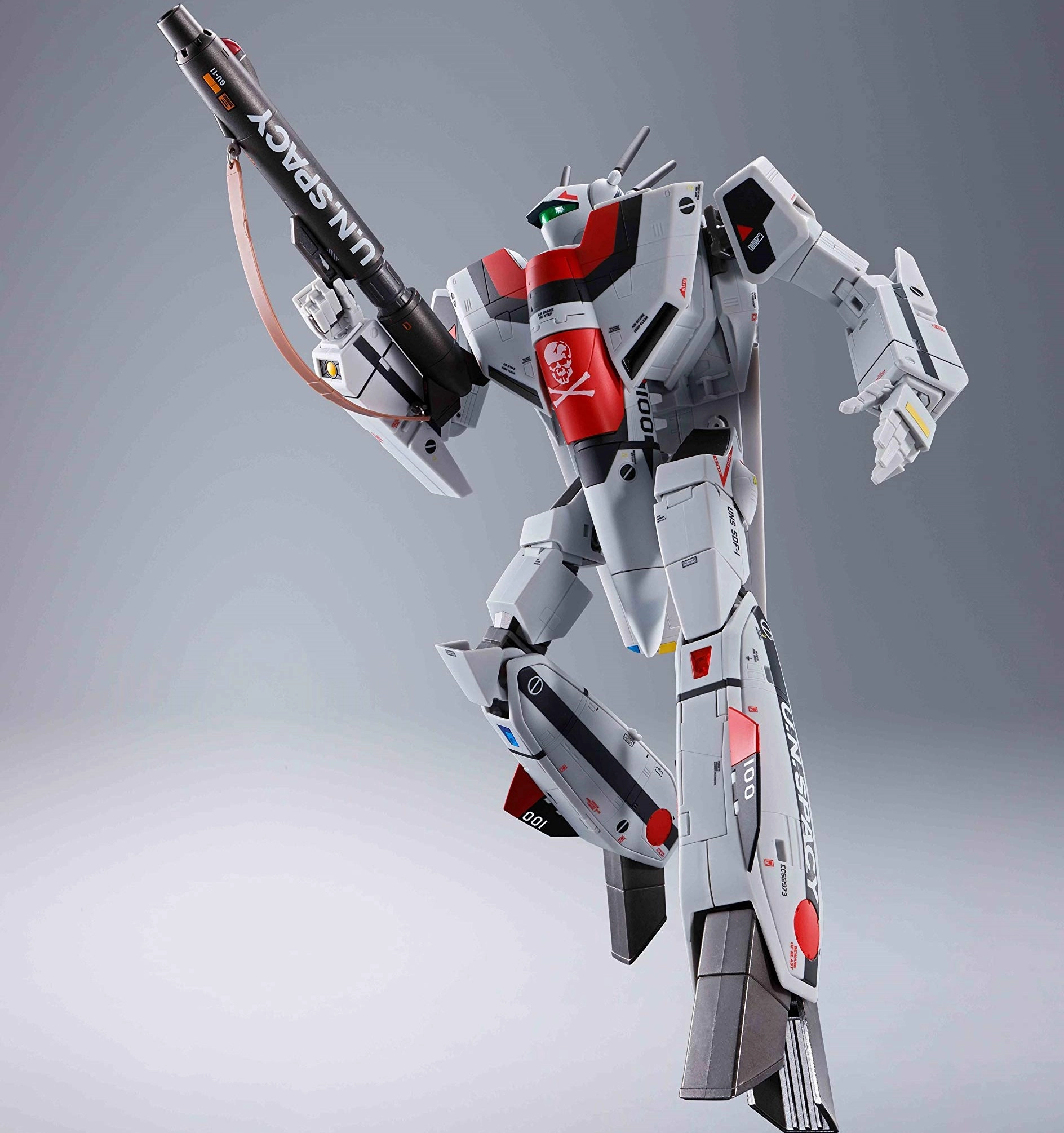 サブ商品画像1