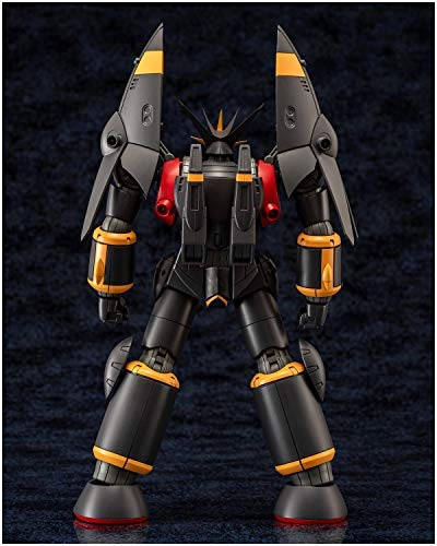 サブ商品画像1