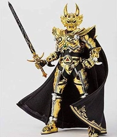 メイン商品画像