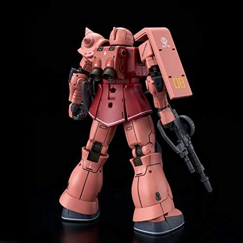 サブ商品画像1